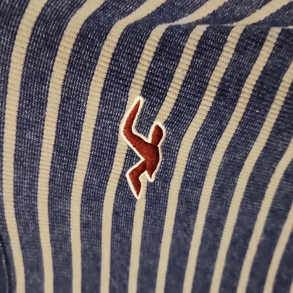 Hollister kids xl light sweater - Picture 3 of 3